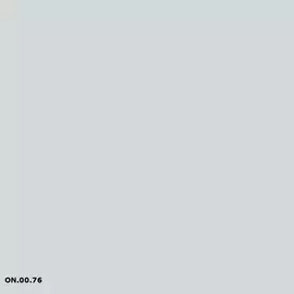 Sikkens ON.00.76