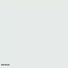 Sikkens ON.00.81