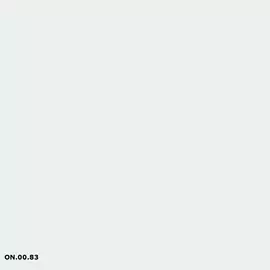 Sikkens ON.00.83