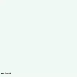 ON.00.86 | Sikkens