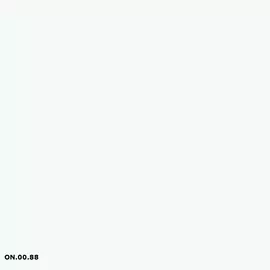 Sikkens ON.00.88