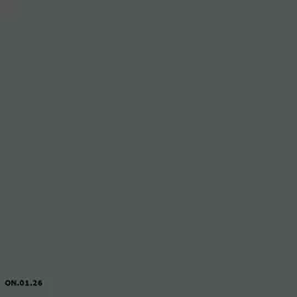 ON.01.26 | Sikkens