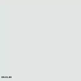 ON.01.80 | Sikkens