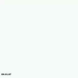 Sikkens ON.01.87
