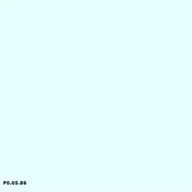 Sikkens P0.05.86