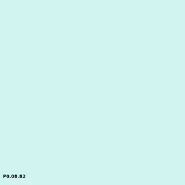 Sikkens P0.08.82
