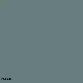Sikkens P0.10.40