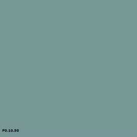 Sikkens P0.10.50