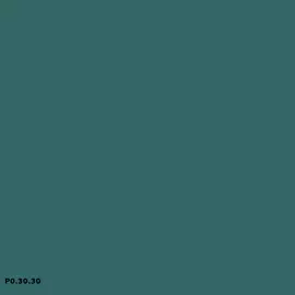 Sikkens P0.30.30