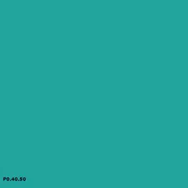 Sikkens P0.40.50