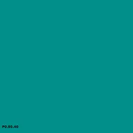P0.50.40 | Sikkens