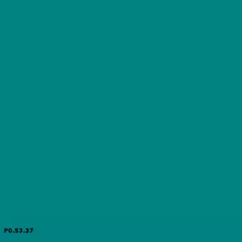 Sikkens P0.53.37