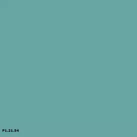 P1.21.54 | Sikkens