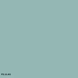 Sikkens P2.11.62
