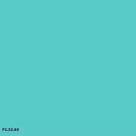 Sikkens P2.32.63