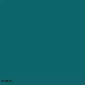 P4.48.27 | Sikkens