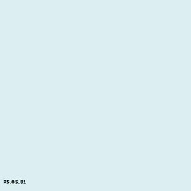 P5.05.81 | Sikkens