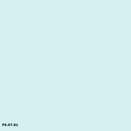 Sikkens P6.07.81