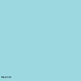 Sikkens P6.17.72