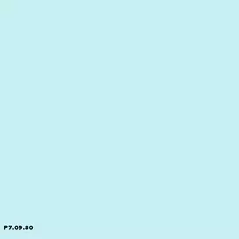 P7.09.80 | Sikkens