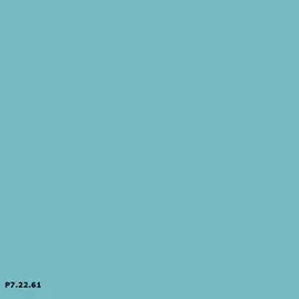 Sikkens P7.22.61