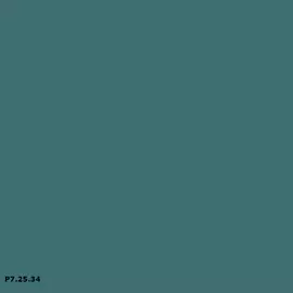 Sikkens P7.25.34