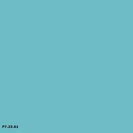 P7.25.61 | Sikkens