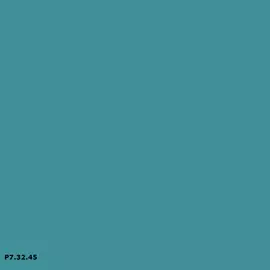 Sikkens P7.32.45