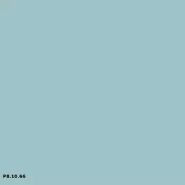Sikkens P8.10.66
