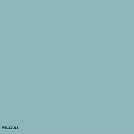 Sikkens P8.12.61