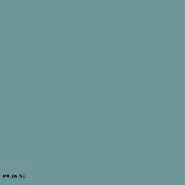 Sikkens P8.16.50