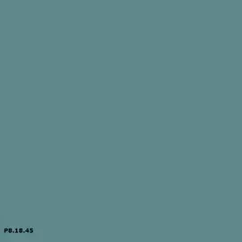 P8.18.45 | Sikkens