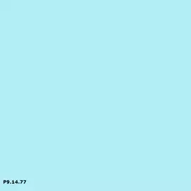 Sikkens P9.14.77