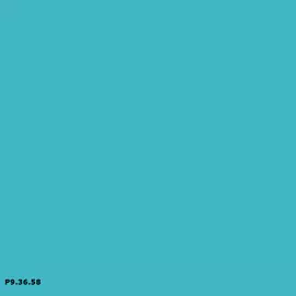 Sikkens P9.36.58