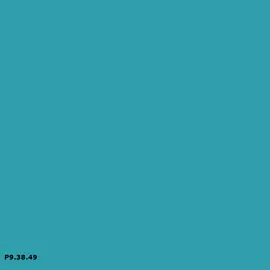 P9.38.49 | Sikkens