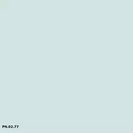 Sikkens PN.02.77