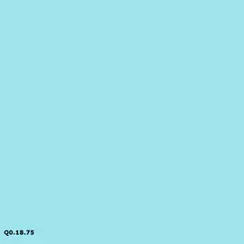 Sikkens Q0.18.75