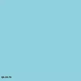 Q0.20.70 | Sikkens