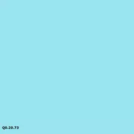 Sikkens Q0.20.73