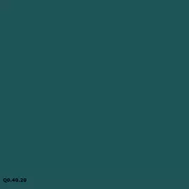 Sikkens Q0.40.20