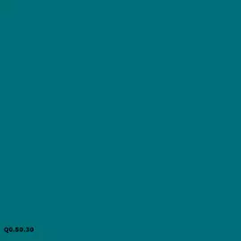 Sikkens Q0.50.30