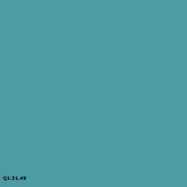 Q1.31.49 | Sikkens