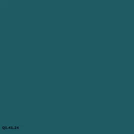 Sikkens Q1.41.24