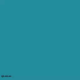 Sikkens Q2.40.44
