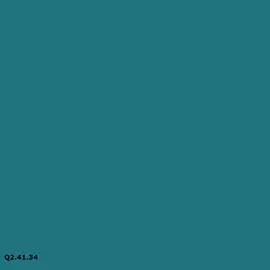 Sikkens Q2.41.34