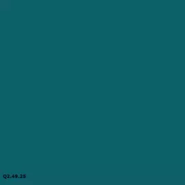 Sikkens Q2.49.25
