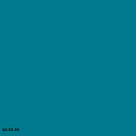 Sikkens Q2.50.36