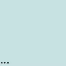 Sikkens Q3.06.77