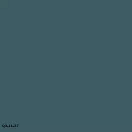 Sikkens Q3.21.27