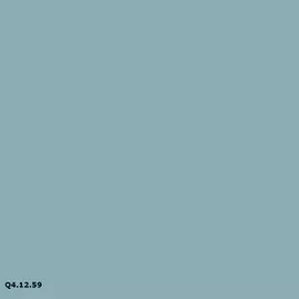 Sikkens Q4.12.59